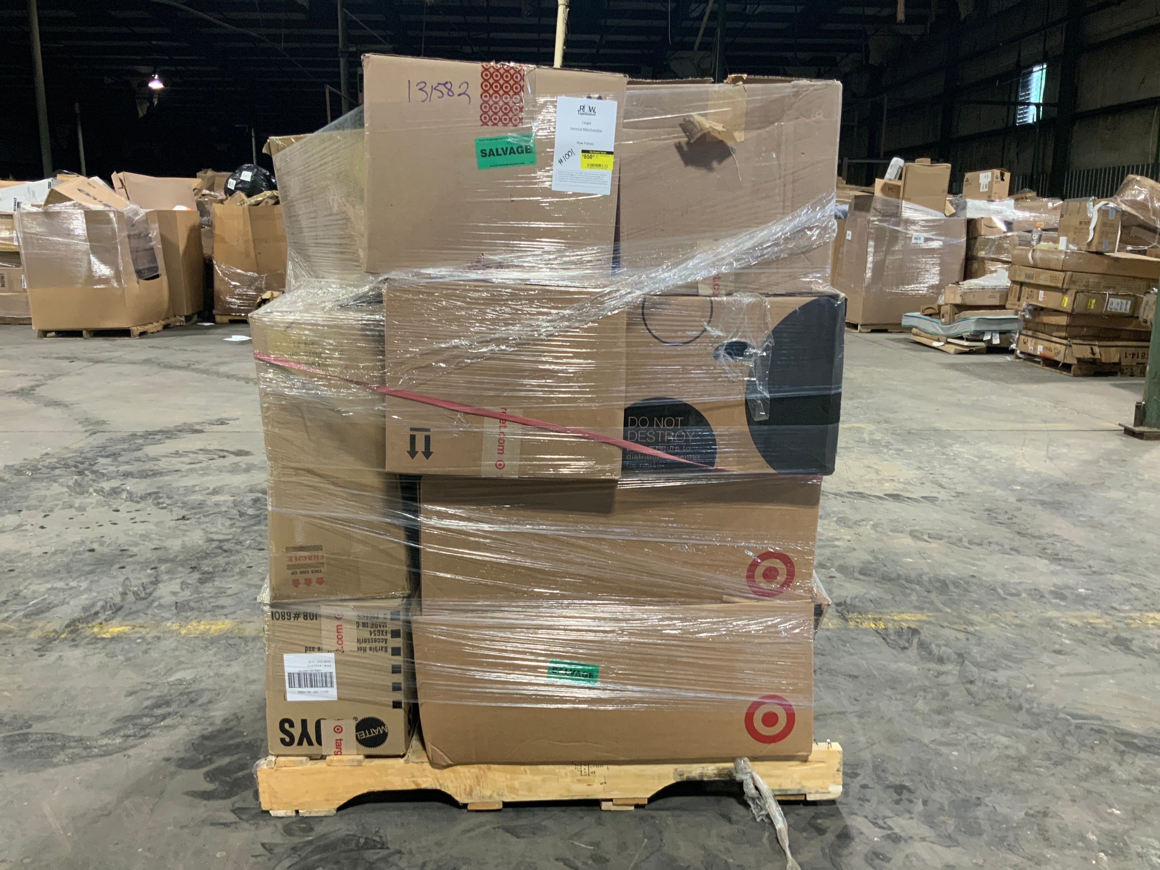 TGT_GeneralMerch_1001 (6799176270007)